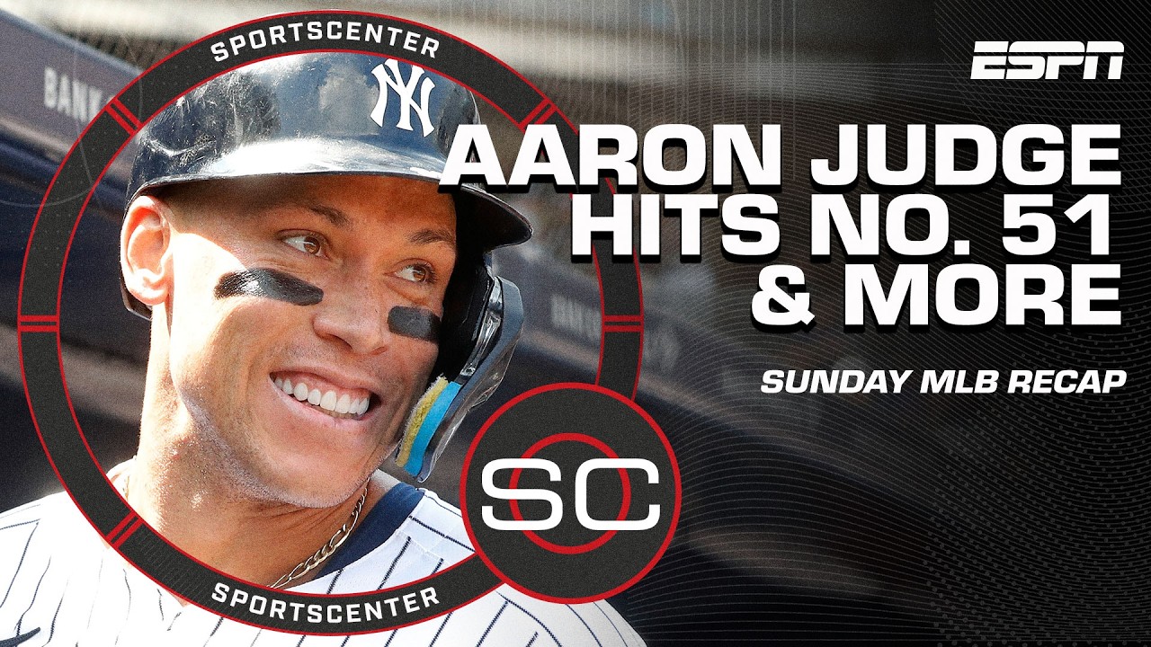 تأثير ESPN على عالم الرياضة