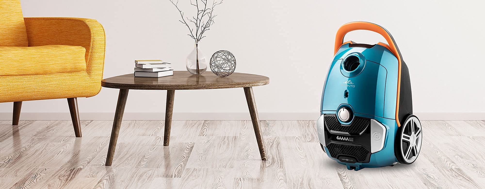 تأثير تكنولوجيا المعلومات على سوق العمل في مصر