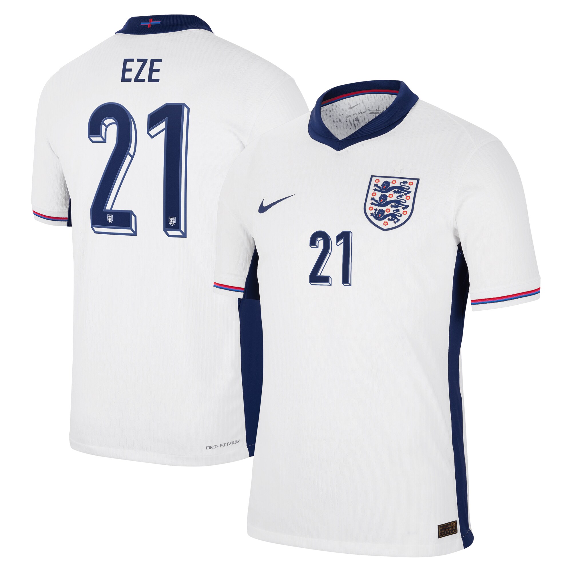 ما هو تطبيق إيزه وماذا يقدم لمستخدميه؟