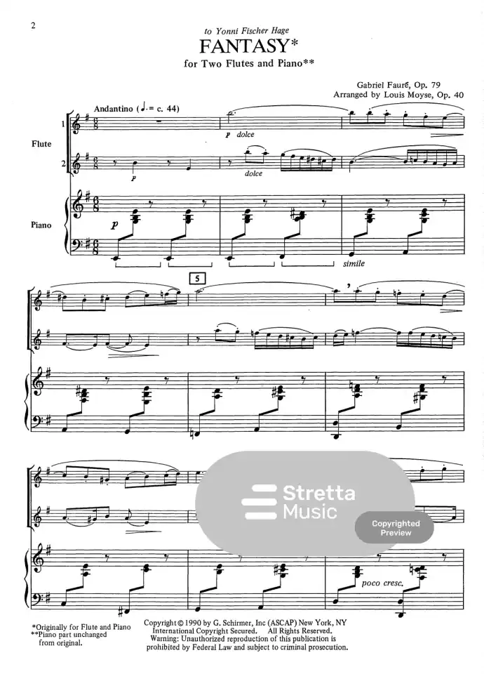 أهمية الفانتازيا في الثقافة والفنون المعاصرة