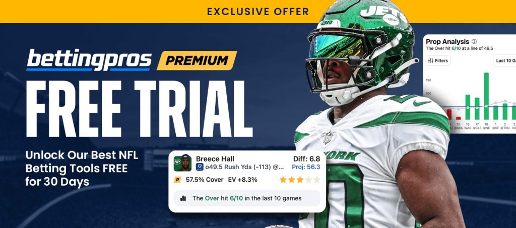 فانتسي بروفيسيونال: أهميته وتطوراته جاء بهالعالم الرياضي