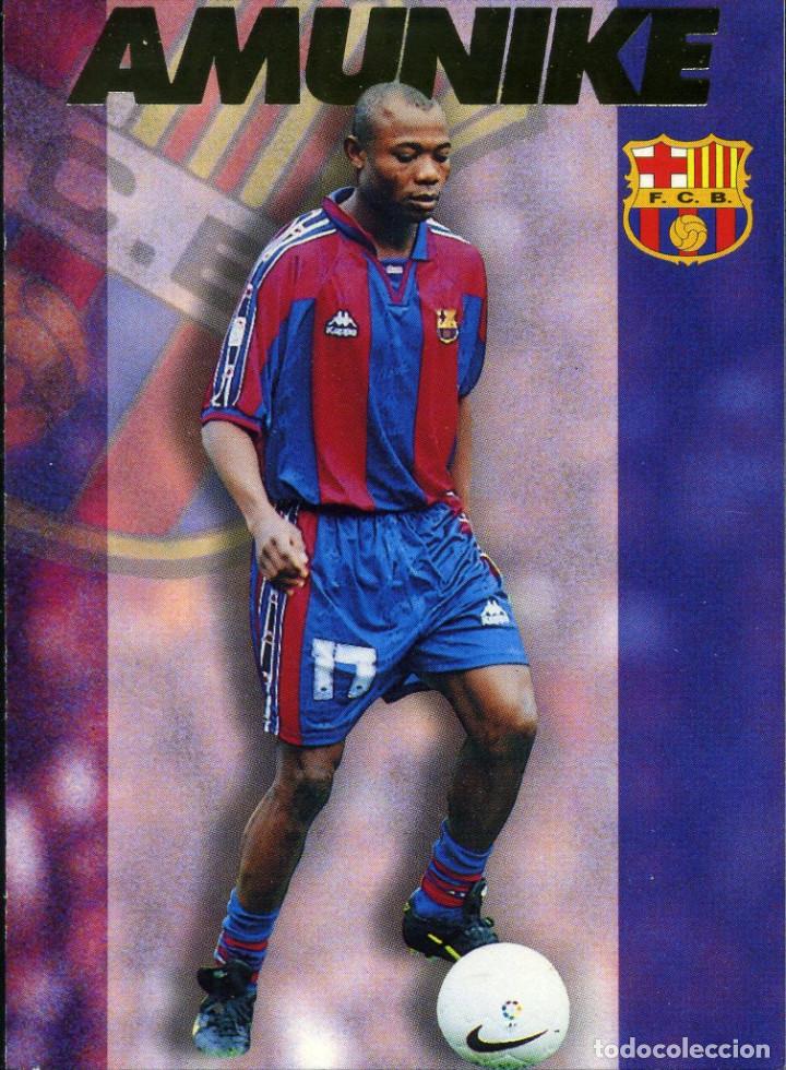 تعرف على نادي برشلونة: من العظمة إلى التحديات