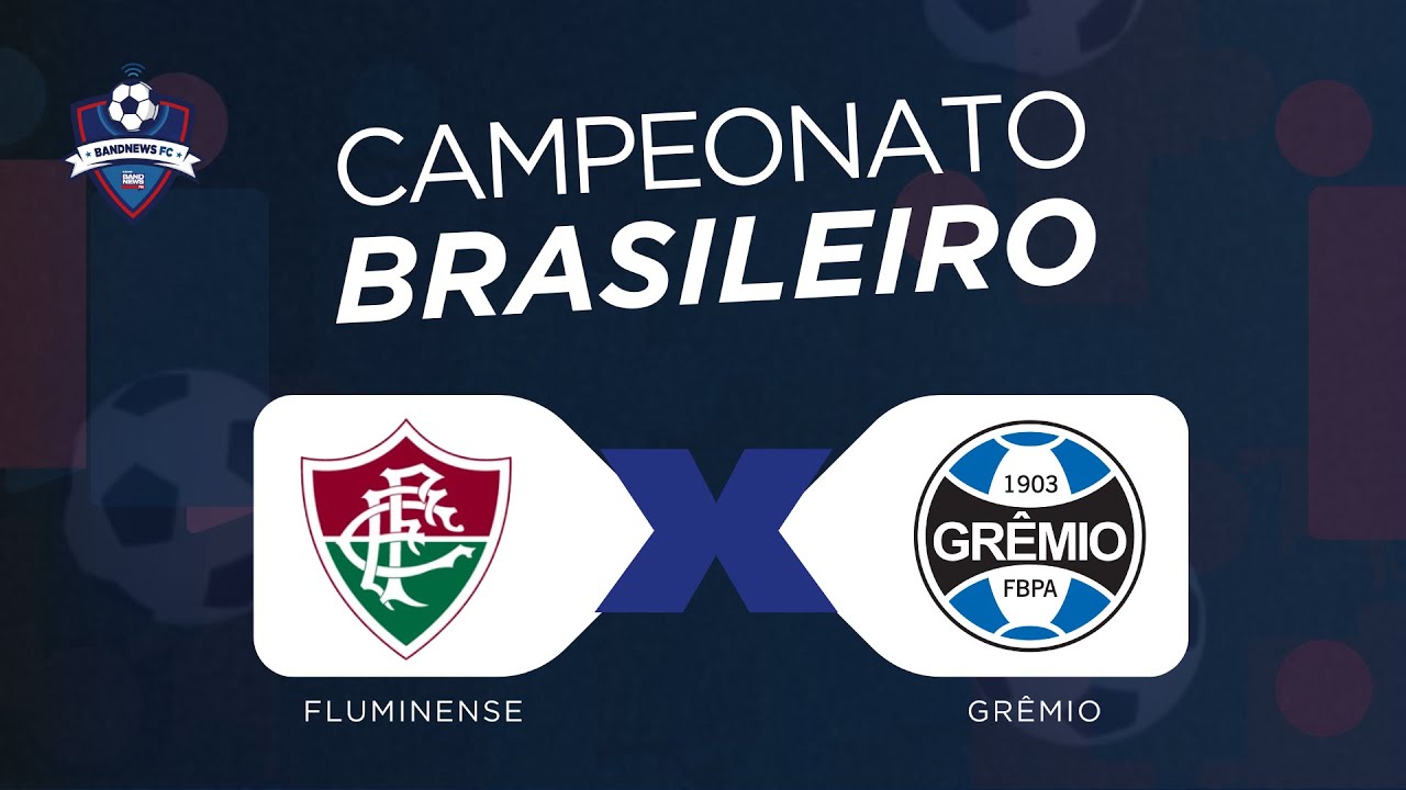 فلومينينسي ضد غريميو: استعدادات وحصيلة المباراة