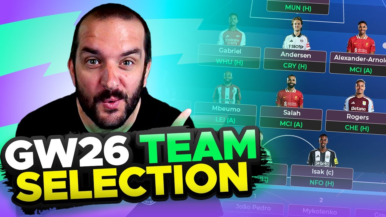 تحديثات مباشرة لمستخدمي FPL: كل ما تحتاج لمعرفته