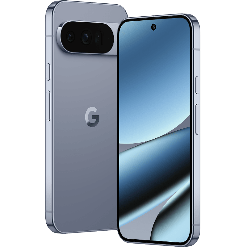 كل ما تحتاج معرفته عن جوجل بيكسل 10 برو XL