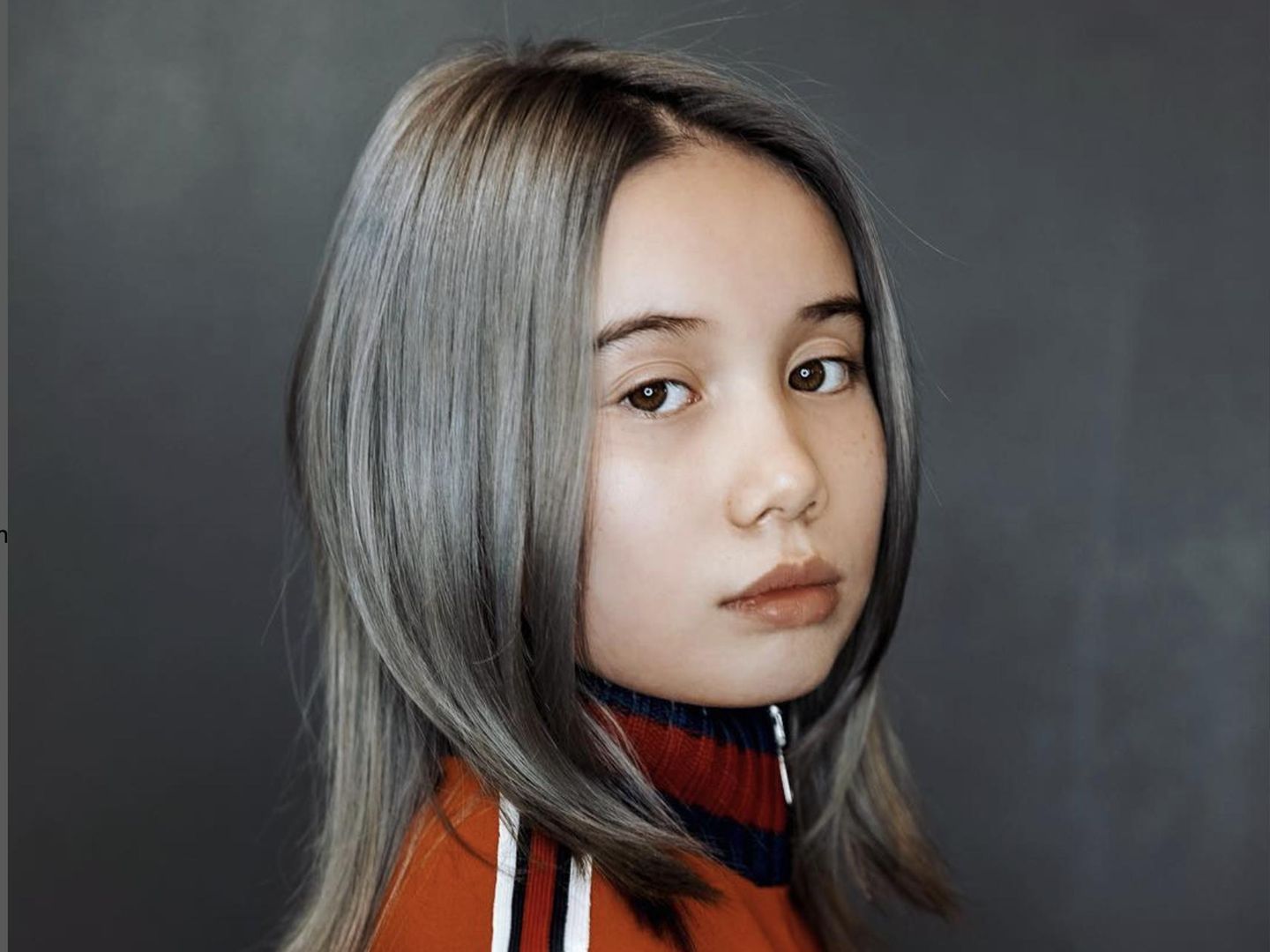 Lil Tay: عودة نجمة الإنترنت واهتمام الجماهير
