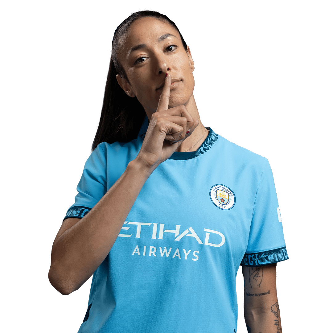 مانشستر سيتي: القوة الكروية المتزايدة في إنجلترا