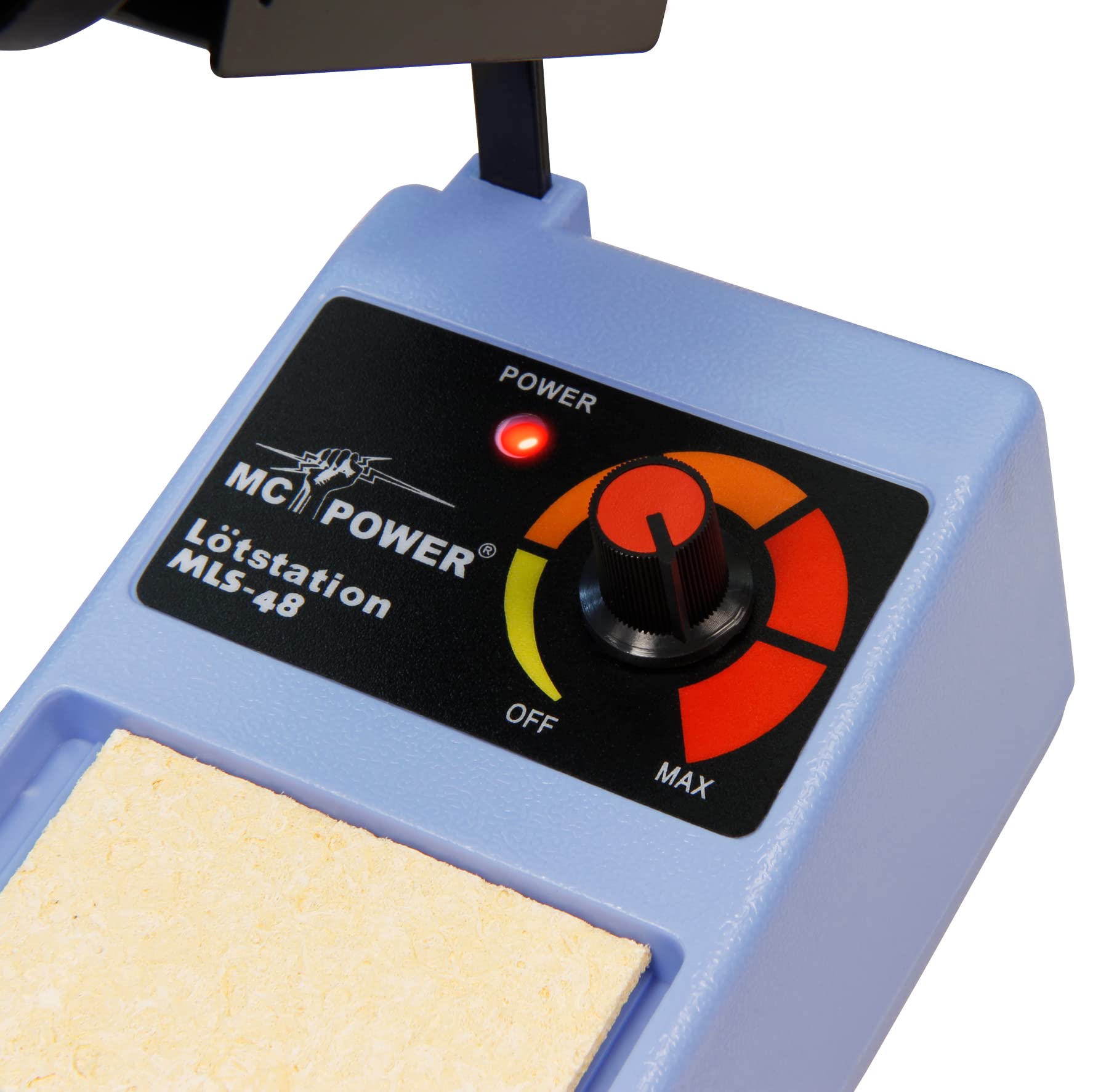 دوري كرة القدم الأمريكي: مستقبل مشرق للأندية واللاعبين