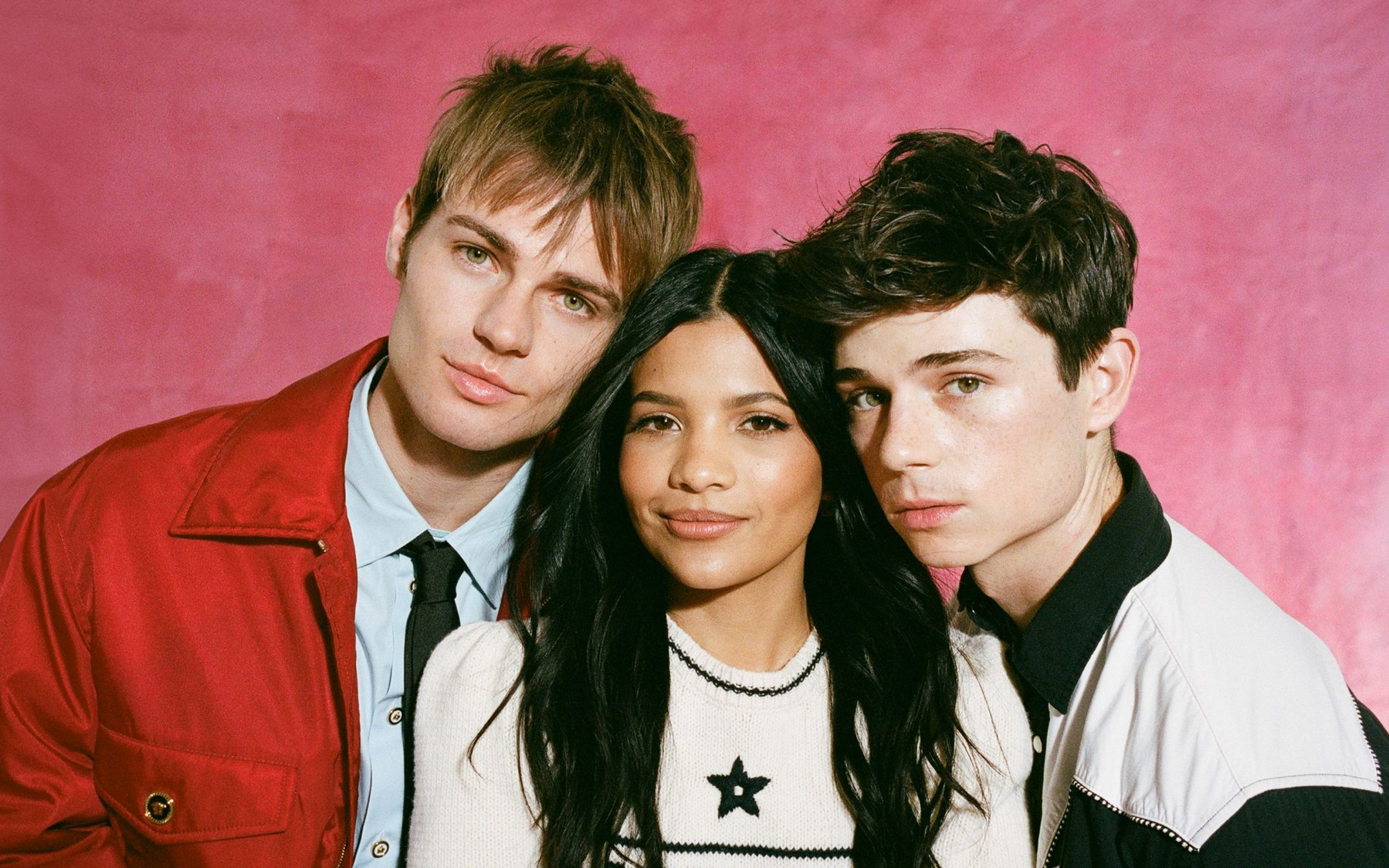 كل ما تحتاج معرفته عن الموسم الثاني من حياتي مع الأولاد والتر