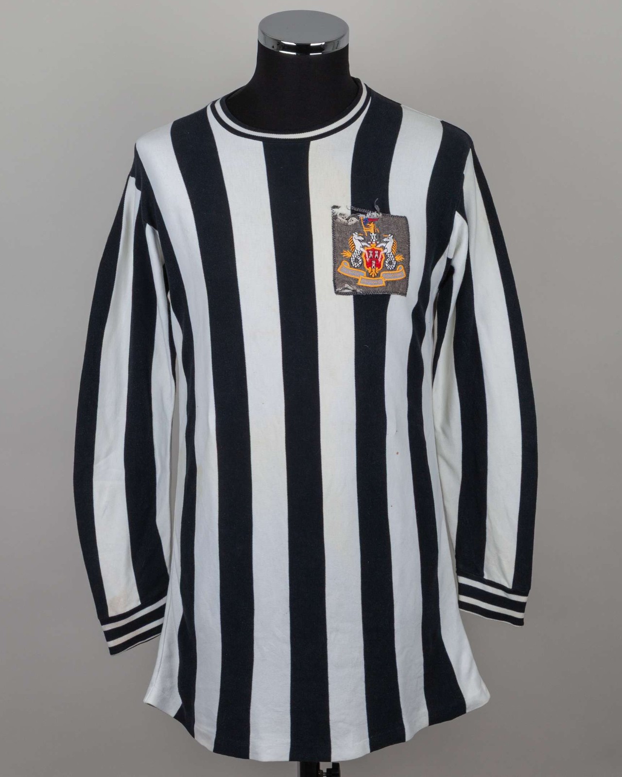 استكشاف مدينة نيوكاسل ومعالمها السياحية المميزة