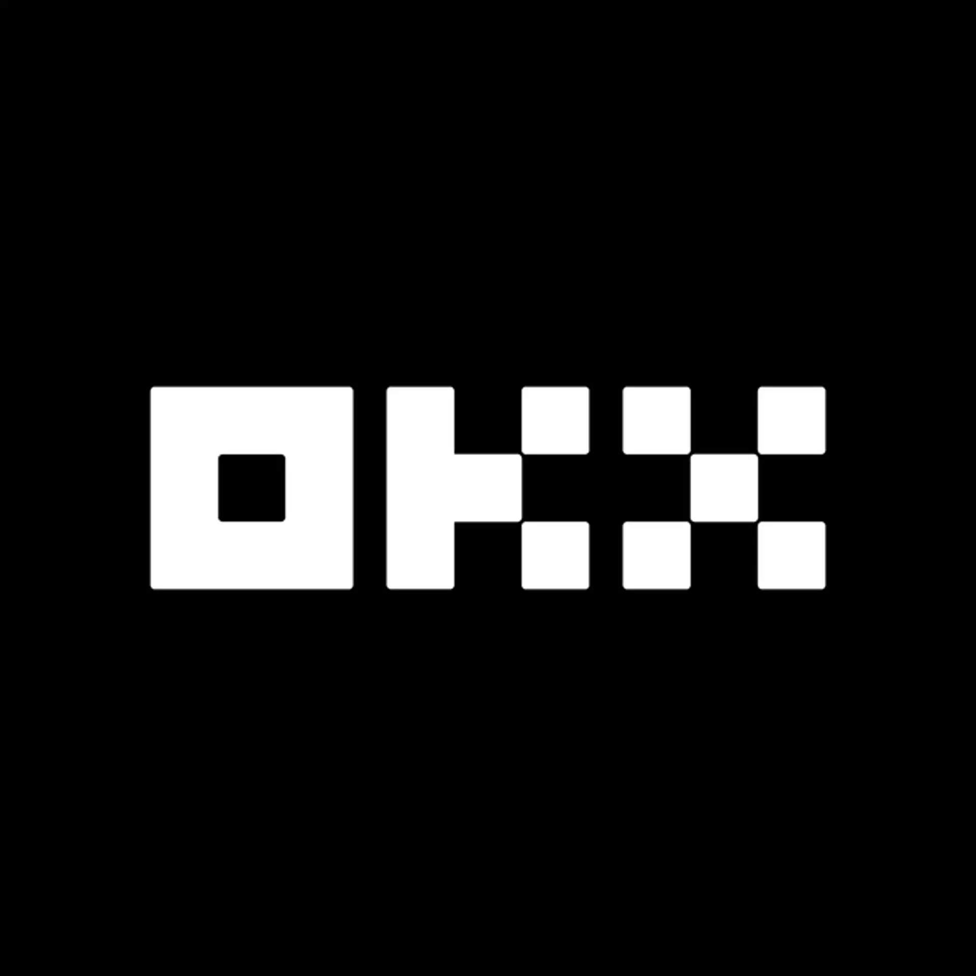 كل ما تحتاج معرفته عن منصة OKX لتداول العملات الرقمية
