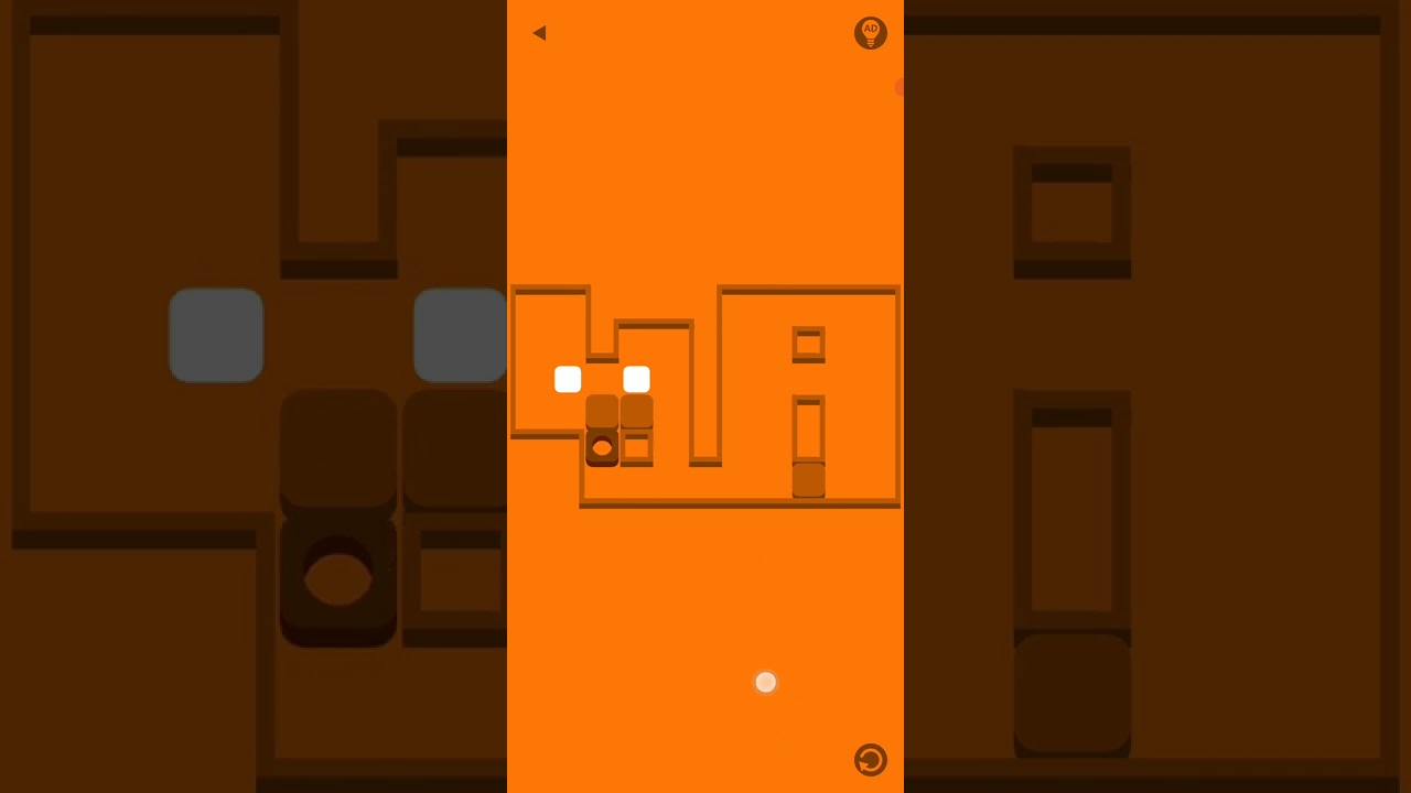 اكتشف فوائد البرتقال للصحة