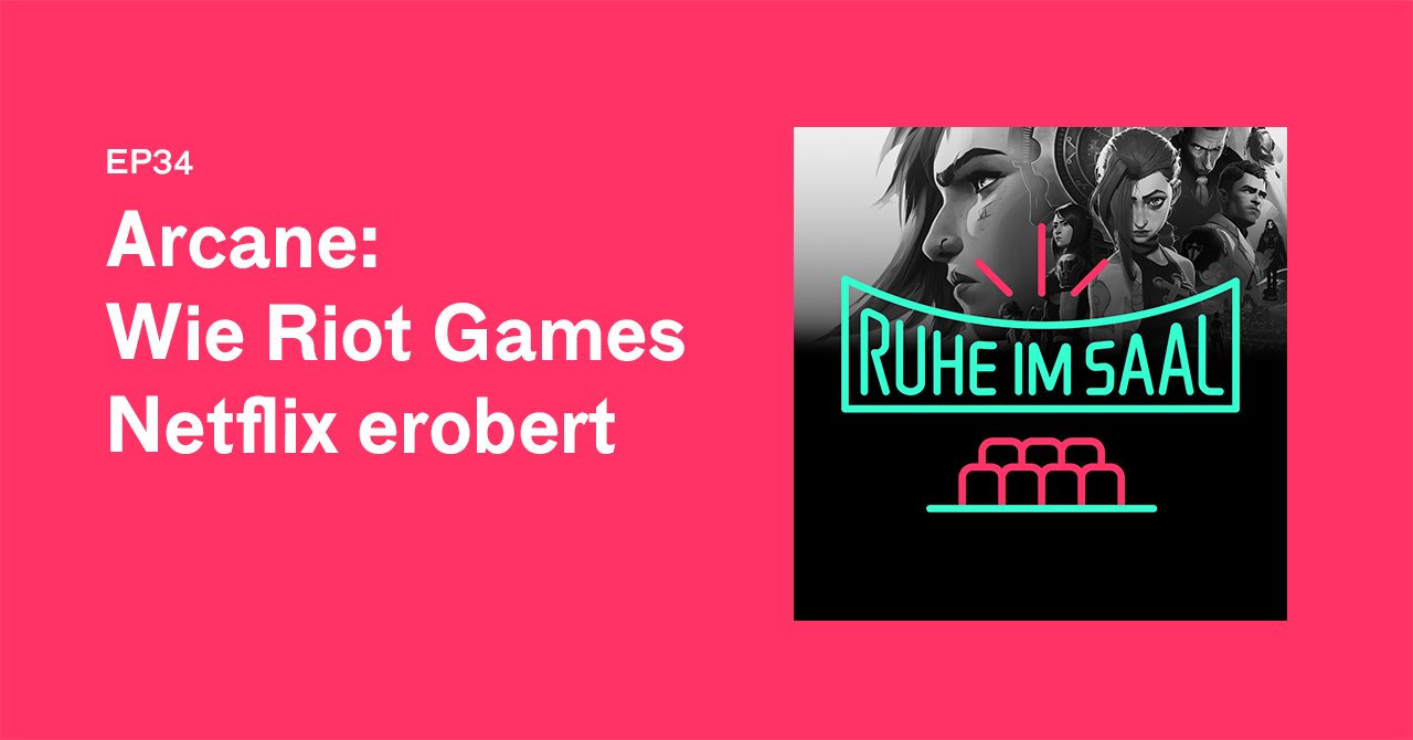 شركة رايوت جيمز: رائدة الألعاب الإلكترونية الحديثة