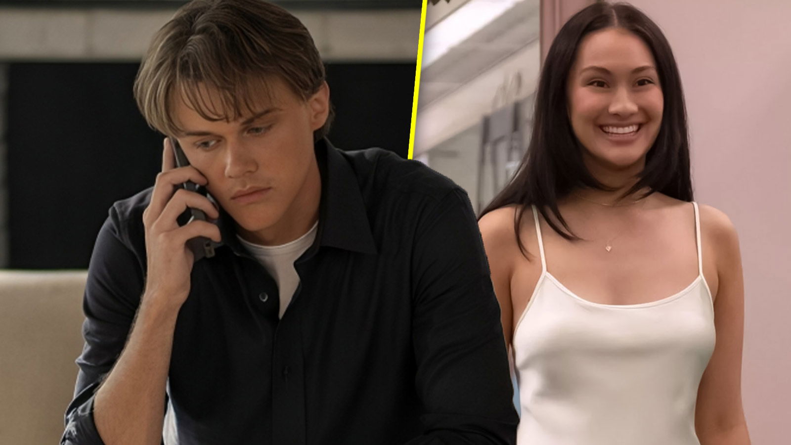 تحليل شامل للحلقة 5 من الموسم 3 لـ The Summer I Turned Pretty