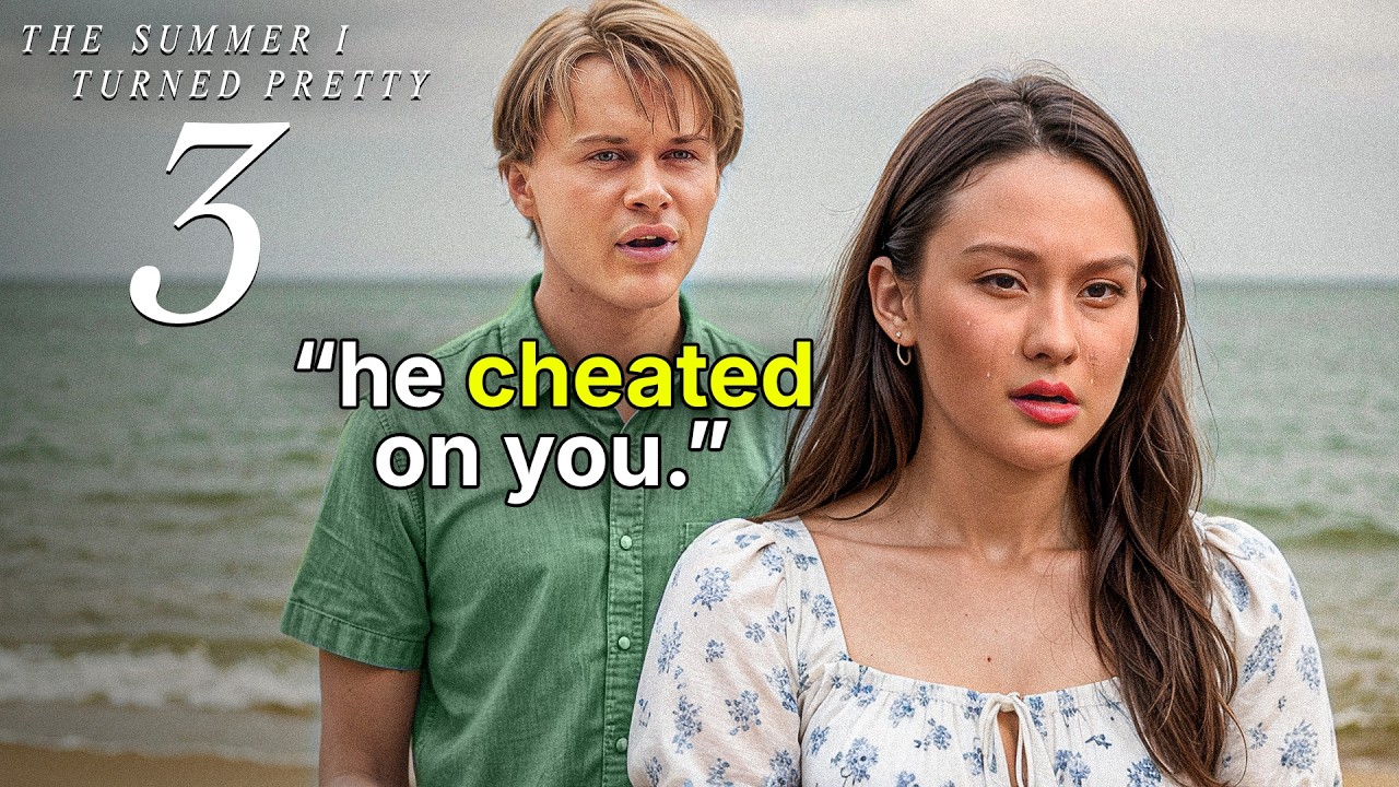 ملخص وأحداث الحلقة 7 من الموسم الثالث لـ تيستي في خدمة القانون