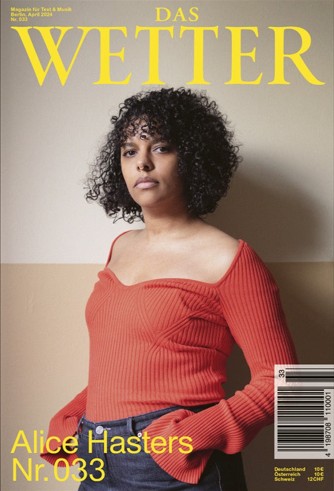 تأثير الأمطار الغزيرة على مصر: ما يجب معرفته