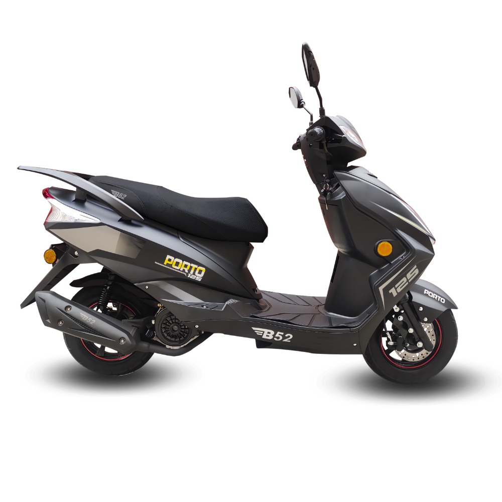 اكتشف مدينة بورتو: تاريخها وثقافتها وأخبارها الحالية