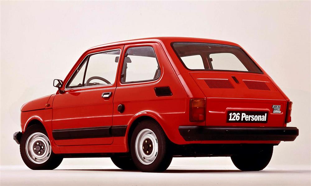 اكتشف أهمية 'فى الجول' في عالم الرياضة