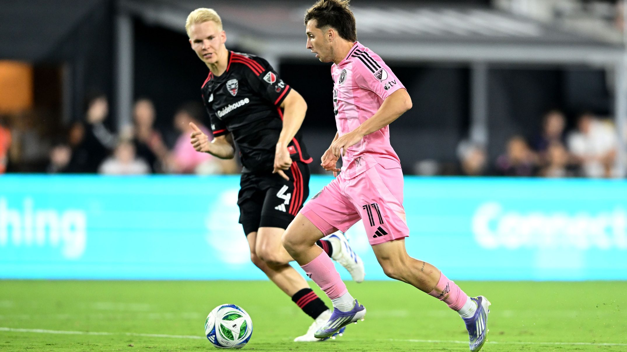 مباراة برينتفورد ضد تشيلسي: تحليل الأداء والنتائج