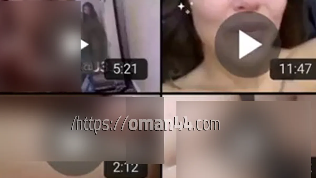 كل ما تحتاج معرفته عن فيديو هدير عبد الرازق الجديد كامل