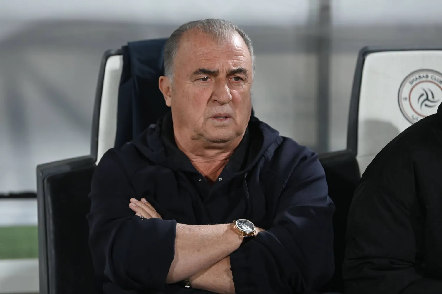 رينان لودي: نجم كرة القدم البرازيلية الذي لا يتوقف