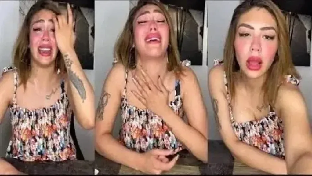 اكتشف فيديو هدير عبد الرازق الجديد مع محمد اوكا كامل