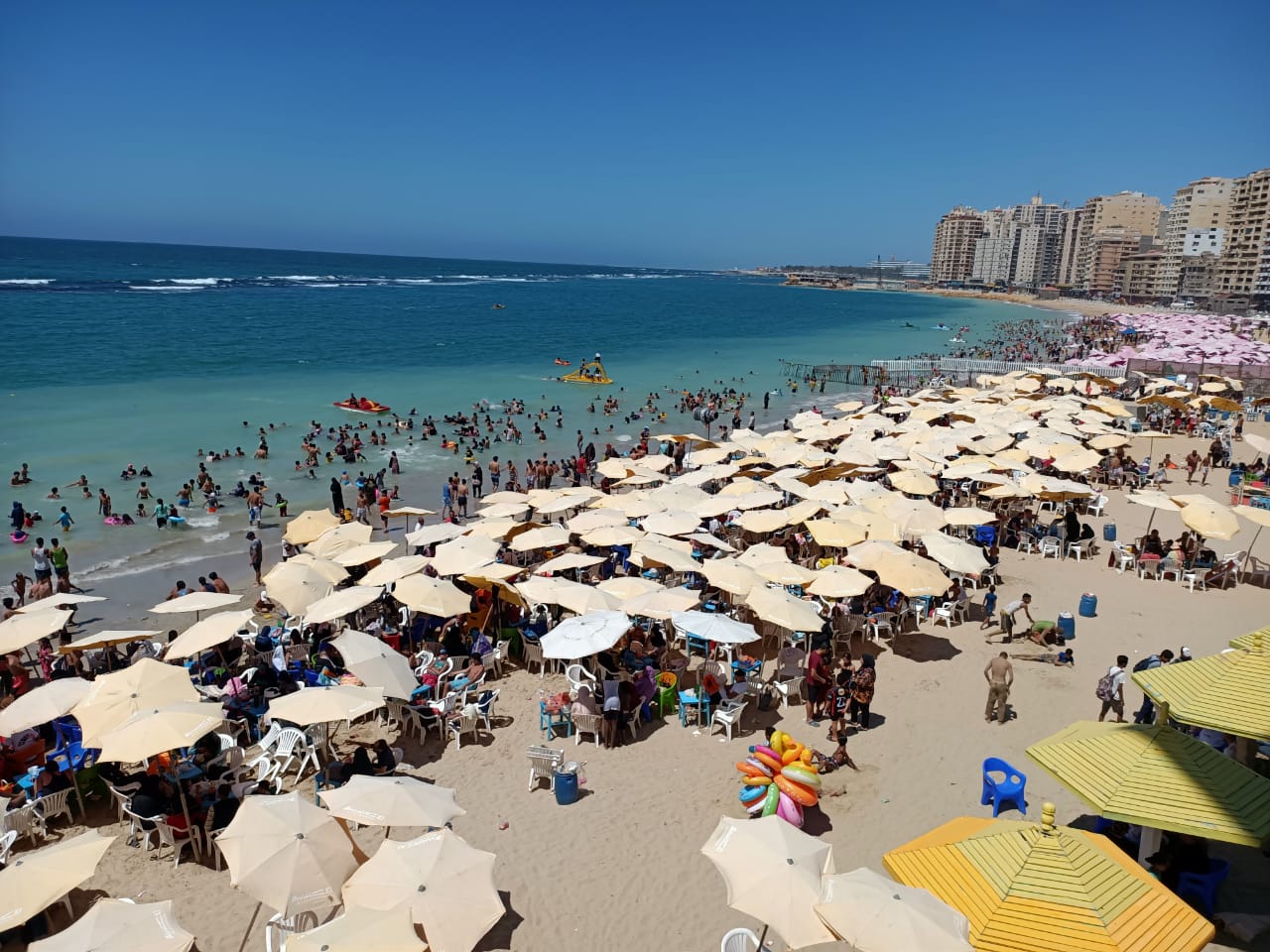 آخر أخبار وتطورات الدوري السعودي 2023