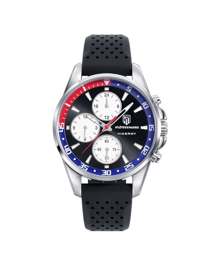 نظرة شاملة على أتلتيكو مدريد وأهم إنجازاته