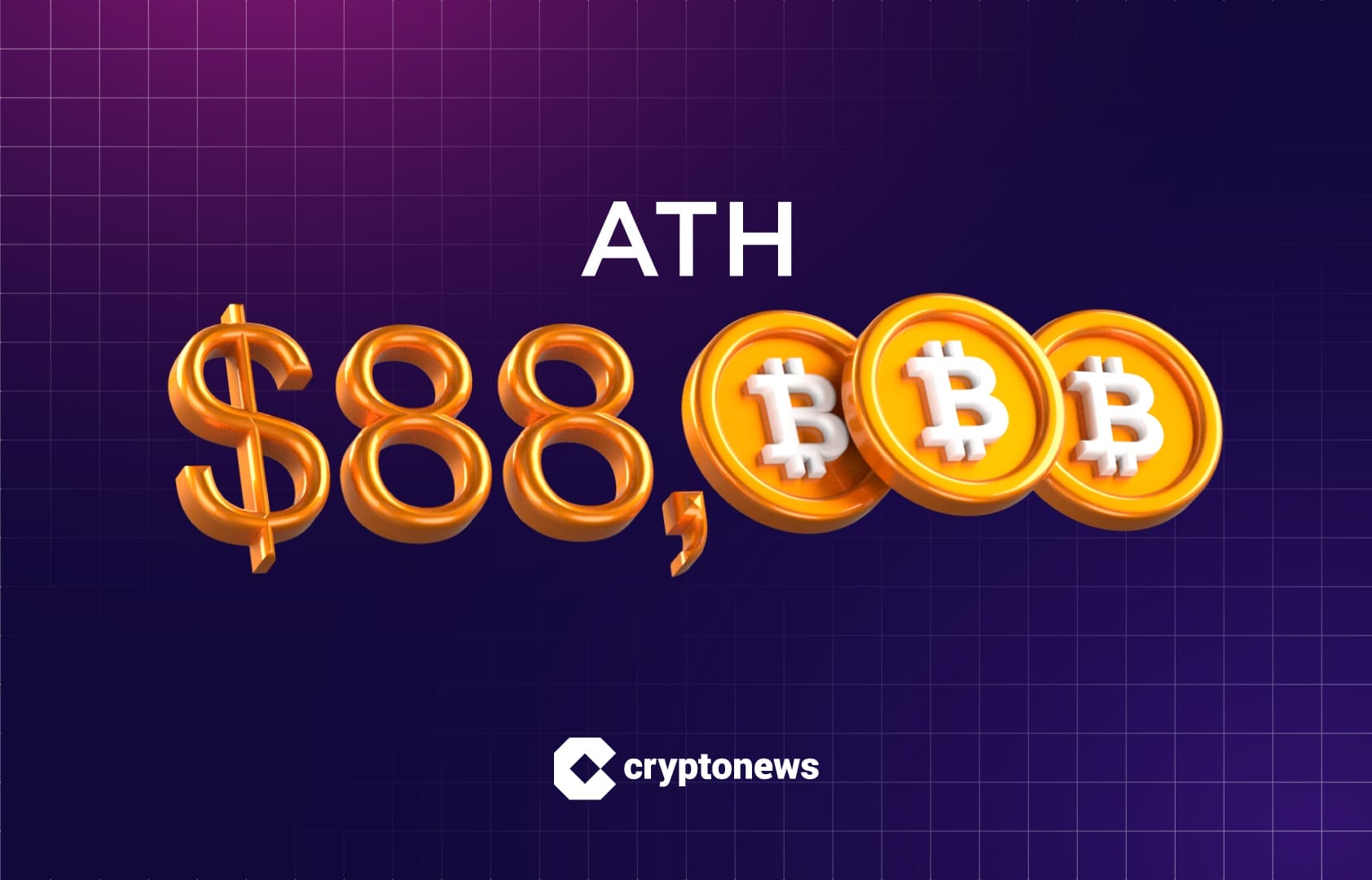 بيتكوين: الأهمية والتوجهات الحالية