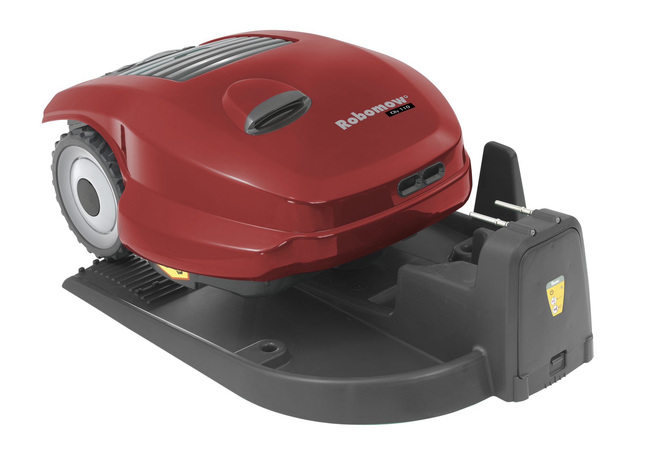 دور المدينة في العالم المعاصر