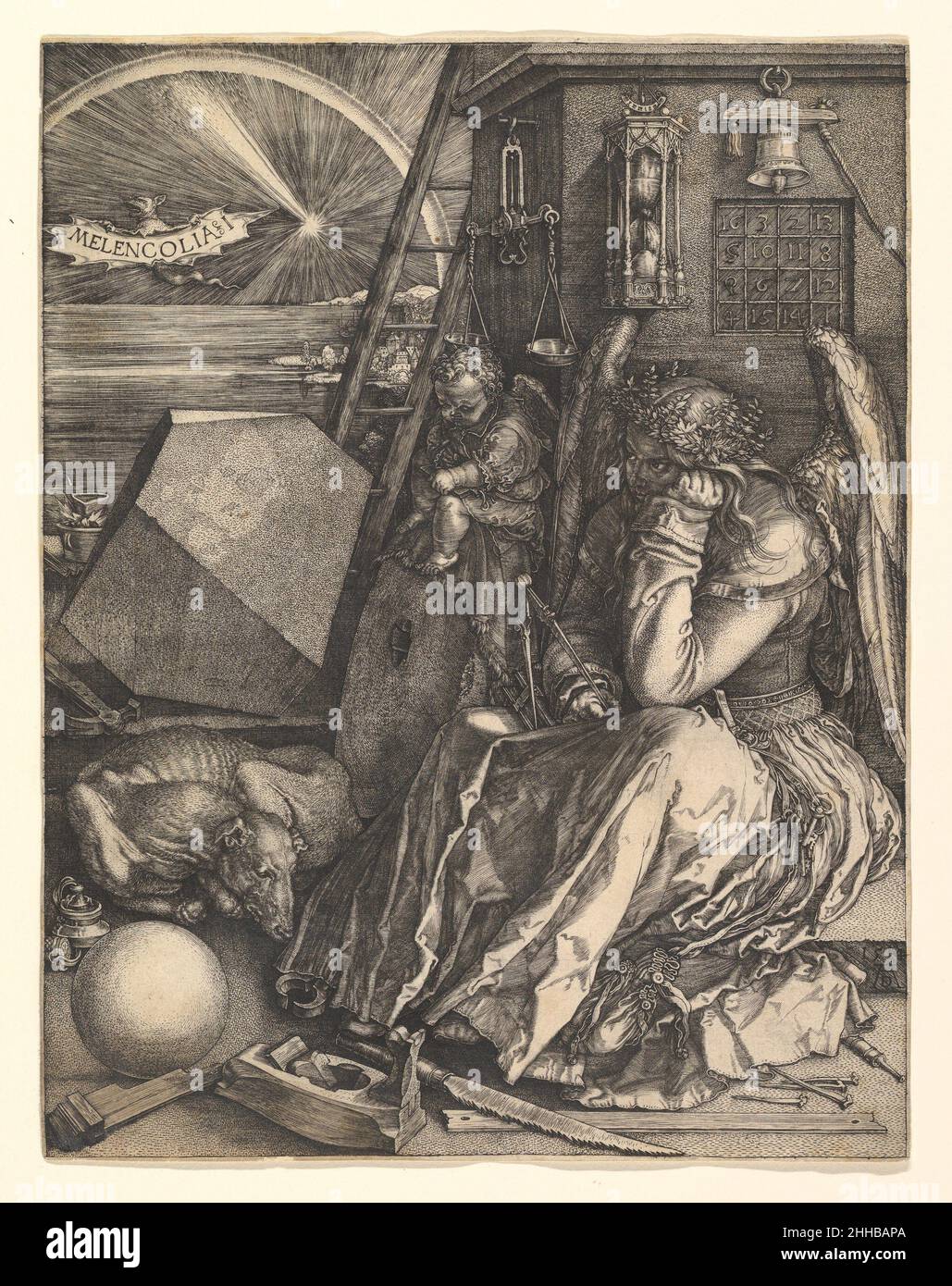 عودة أنغام: رحلة علاجية ناجحة وجدول حفلات حافل في 2025