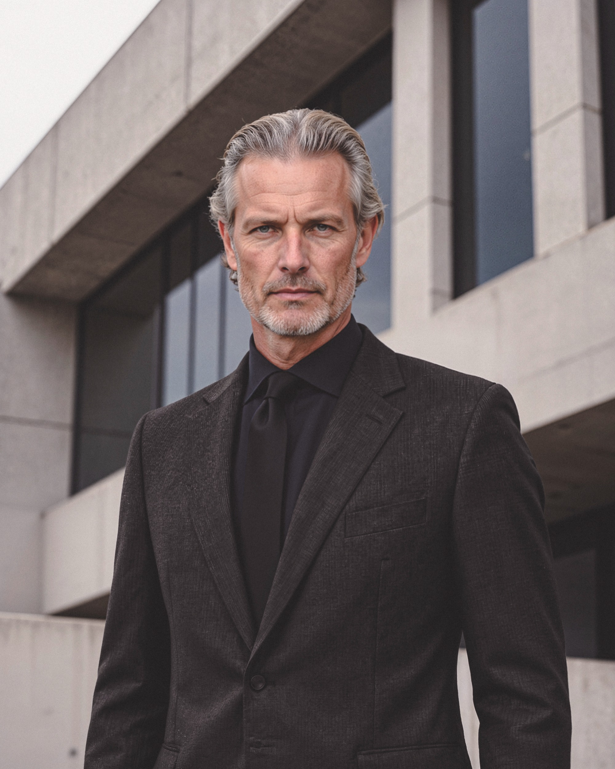 سيف الدين الجزيري: قصة نجاح المهاجم التونسي مع الزمالك وتطلعاته المستقبلية