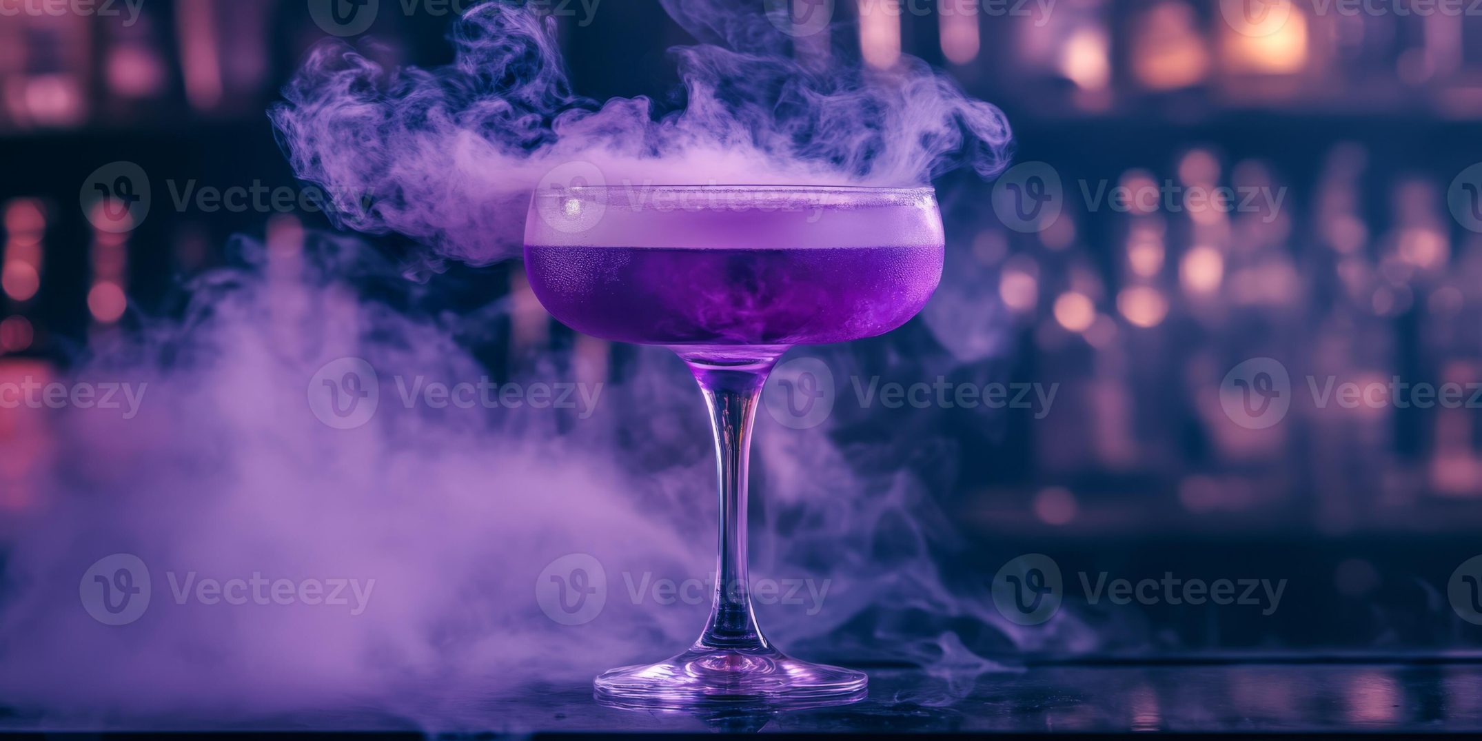 ياسمين الجيلاني: "لم أعتزل التمثيل وأعد جمهوري بعودة قريبة"