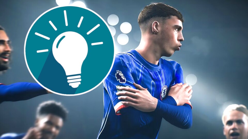كل ما تحتاج لمعرفته عن تطبيق الويب FC26