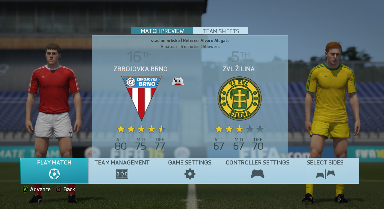 أهمية بطولة فيفا وتأثيرها على كرة القدم العالمية