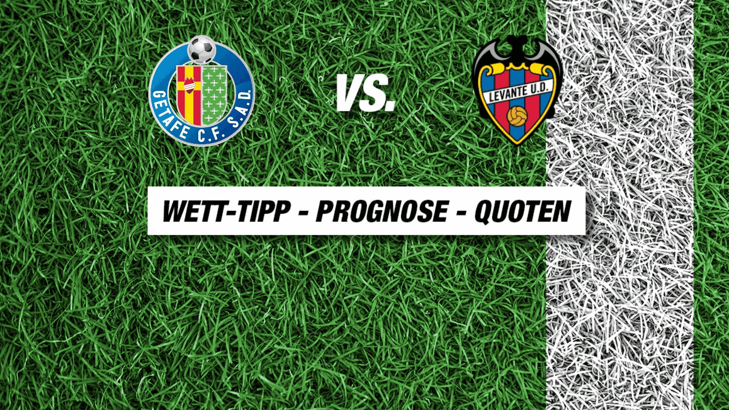 تحليل مباراة خيتافي ضد ليفانتي: أحداث ونتائج