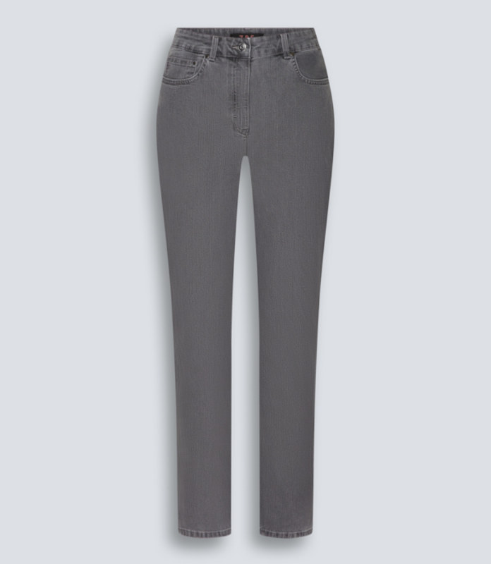 كرة القدم في مصر: تأثيرها وثقافتها