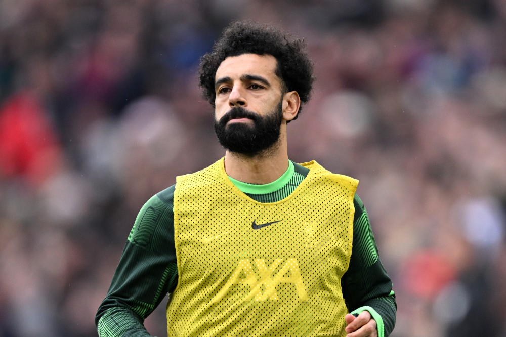 محمد صلاح: نجم كرة القدم المصري في أوروبا