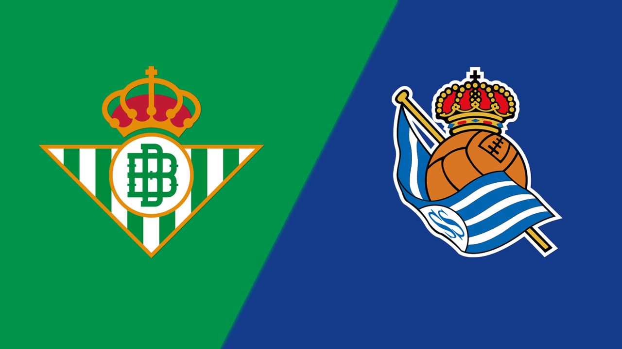 مباراة Real Betis ضد ريال سوسيداد: تحليل وتوقعات