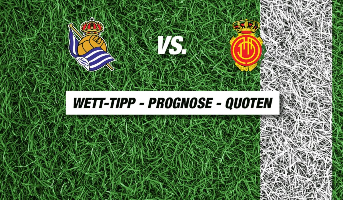 تحليل مباراة ريال سوسيداد ضد مايوركا