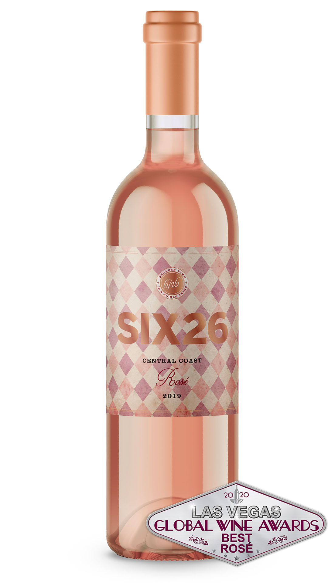 اكتشاف أهمية الرقم ستة في حياتنا اليومية