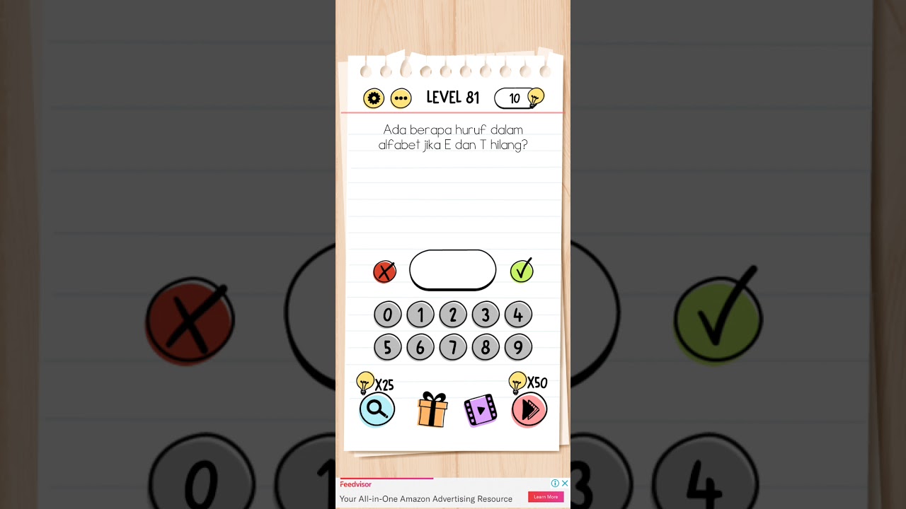 أهمية الاختبارات في التعليم وتأثيرها على الطلاب