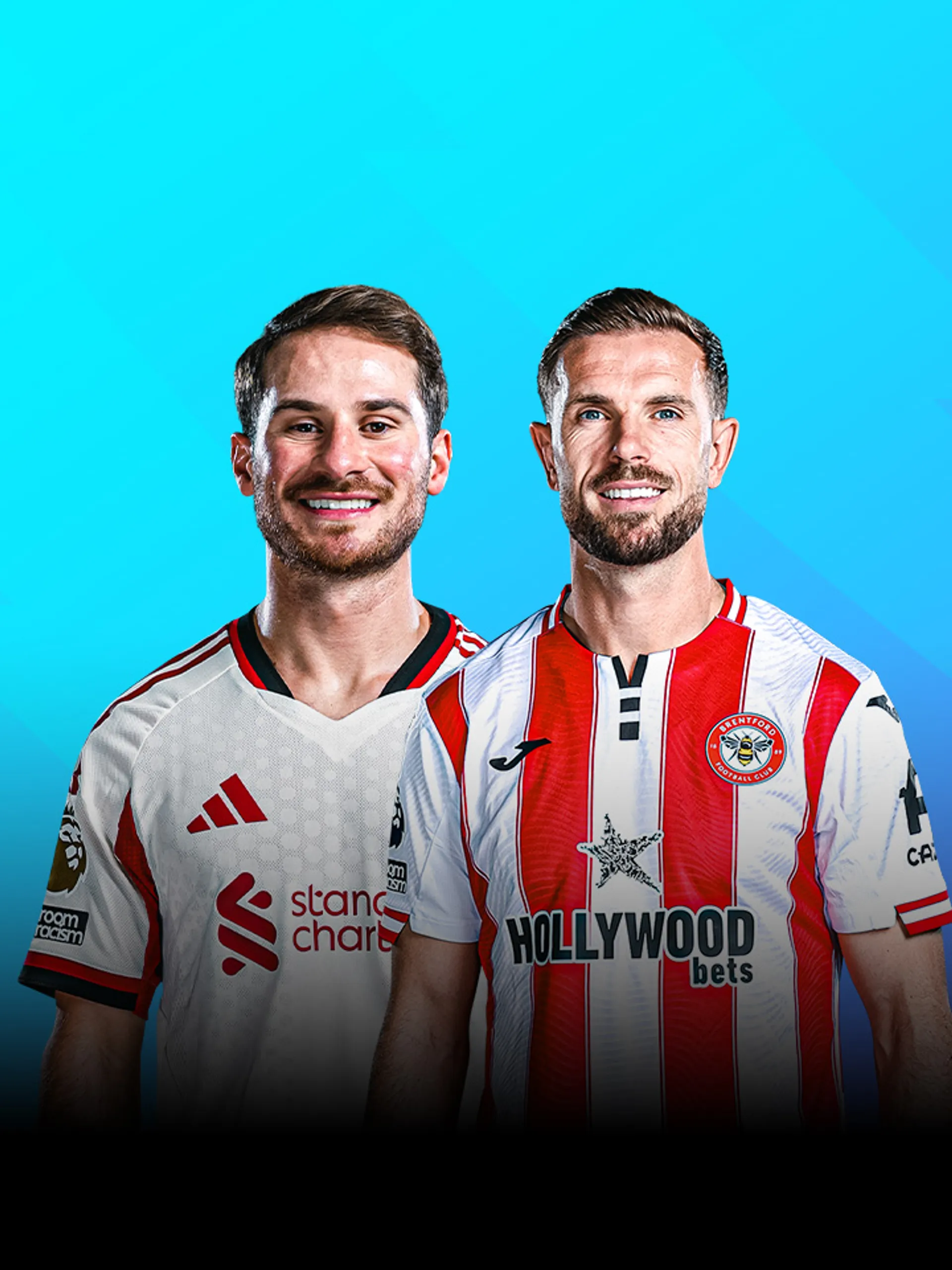 مواجهة نارية: فيينورد ضد أستون فيلا