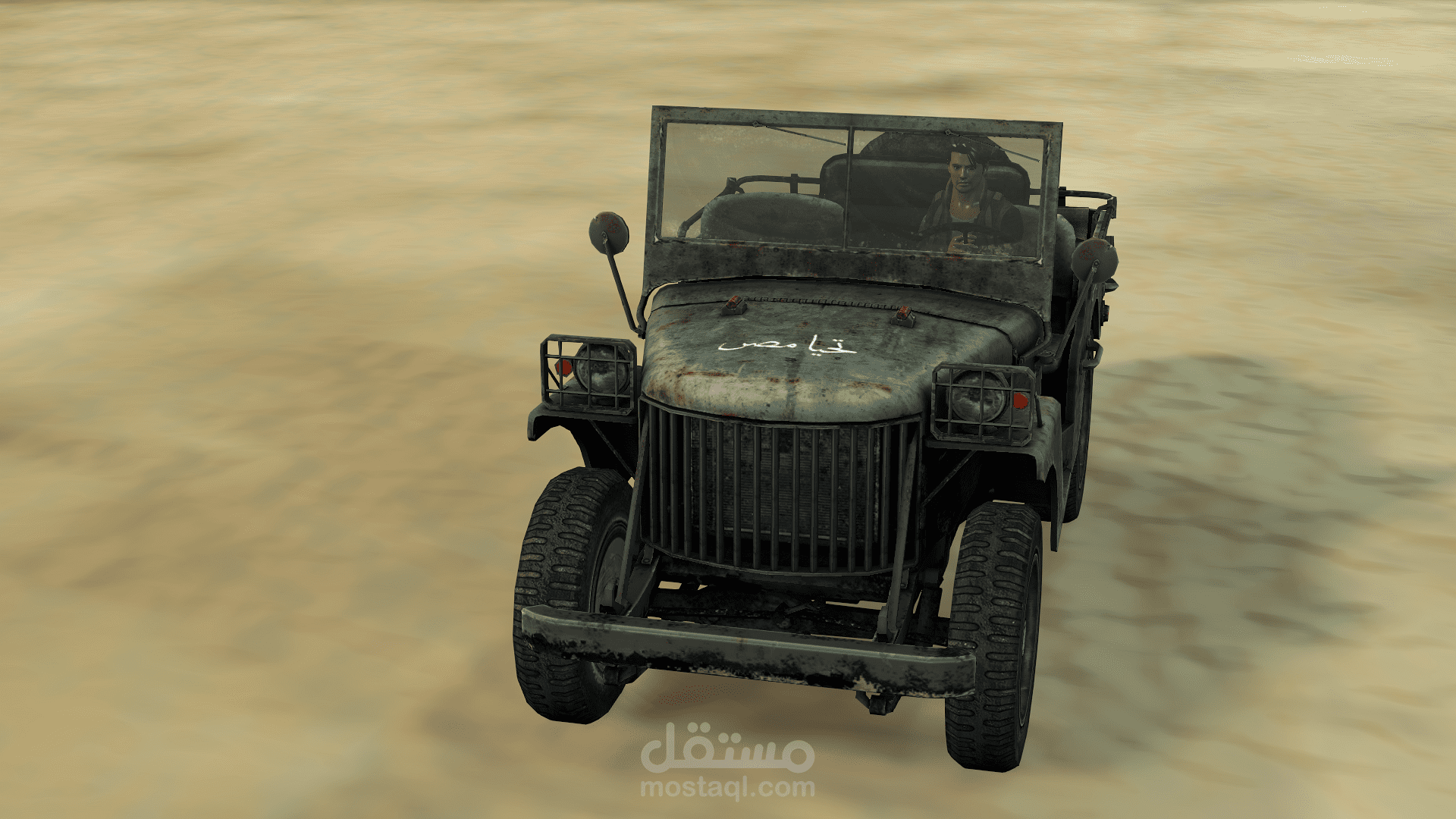 أحدث افلام وتأثيرها على الثقافة والترفيه