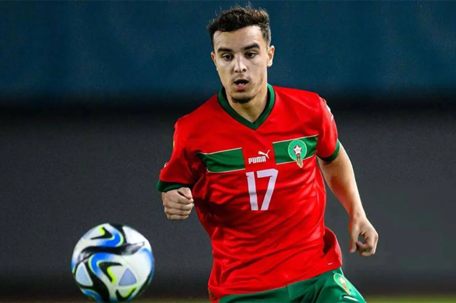 سارة بدير: تاريخ نجاح وإلهام في المجتمع