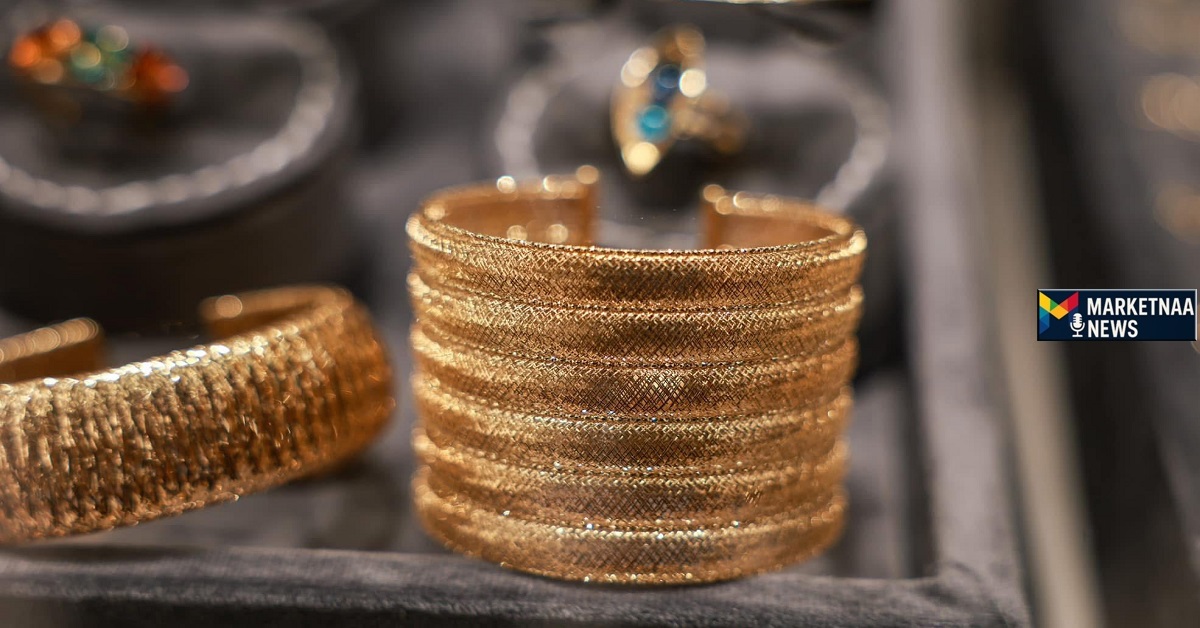 سعر الذهب اليوم عيار 21 في عام 2025: كل ما تحتاج لمعرفته