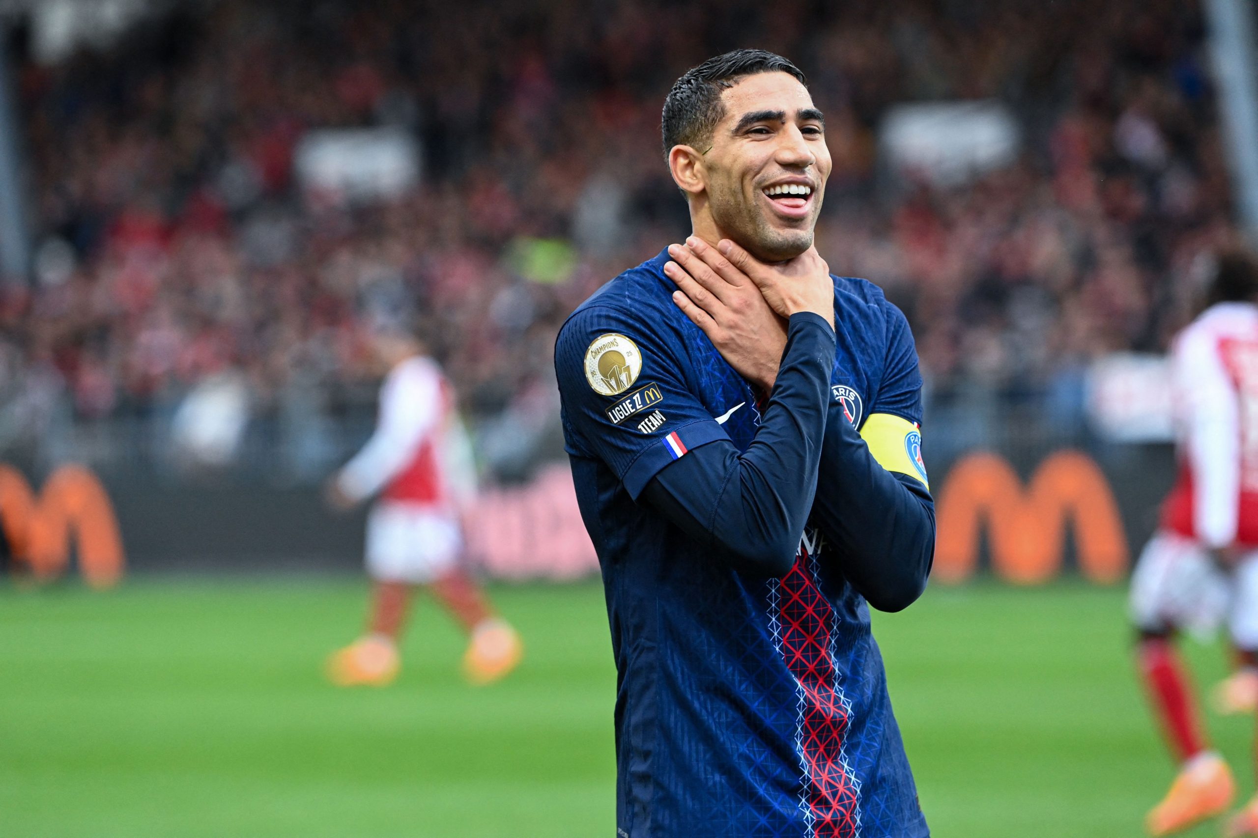 تحليل مباراة اليابان ضد البرازيل في كأس العالم