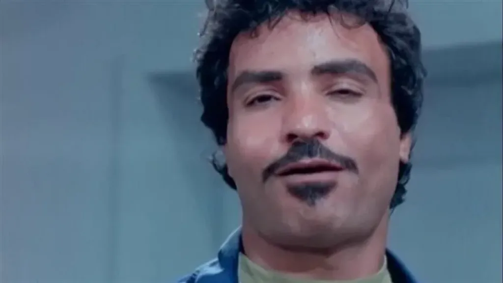 أحدث الأخبار عن حمدى الوزير