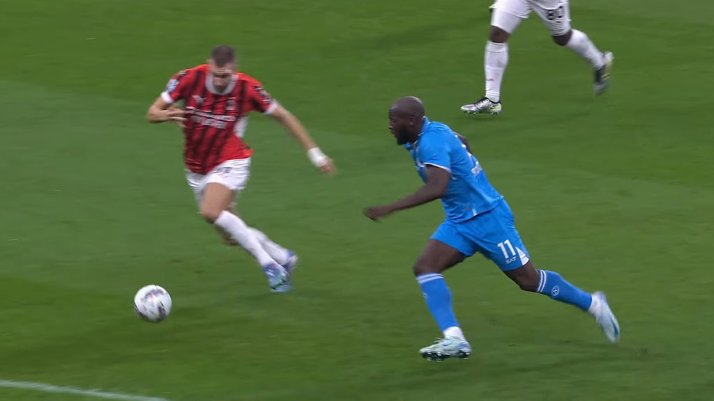 مباراة تورينو ضد جنوى: كل ما تحتاج لمعرفته