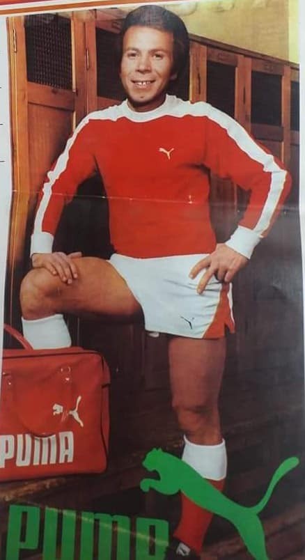 تاريخ نادي الأهلي SC وأبرز إنجازاته